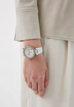 ساعة مايكل كورس للنساء MK7226