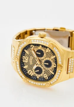 ساعة جيس للرجال GW0576G2