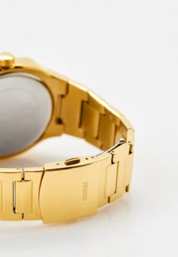 ساعة جيس للرجال GW0576G2