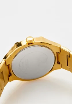 ساعة جيس للرجال GW0576G2