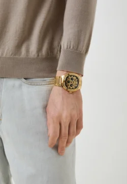 ساعة جيس للرجال GW0576G2