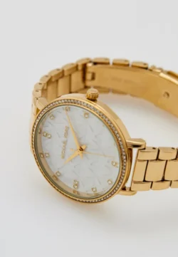 ساعة مايكل كورس للنساء MK4666