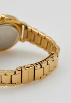 ساعة مايكل كورس للنساء MK4666