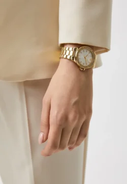 ساعة مايكل كورس للنساء MK7278