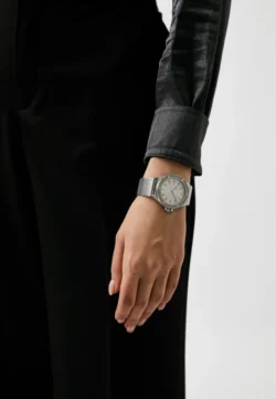 ساعة مايكل كورس للنساء MK7337