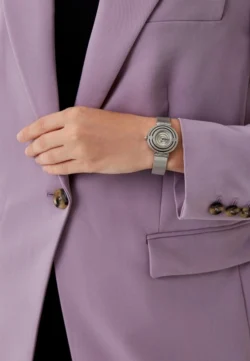 ساعة جيس للنساء GW0550L1