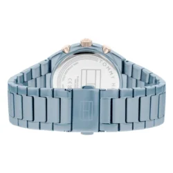 ساعة تومي هيلفيغر للنساء 1782576