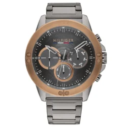 ساعة تومي هيلفيغر للرجال 1791892