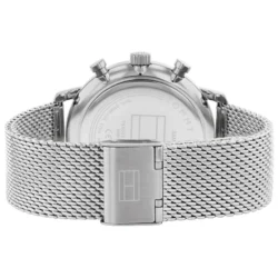 ساعة تومي هيلفيغر للرجال 1710567