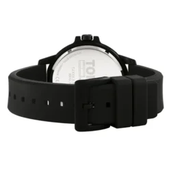 ساعة تومي هيلفيغر للرجال 1792032