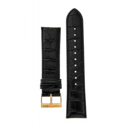 ساعة هوجو بوس للرجال 1513179