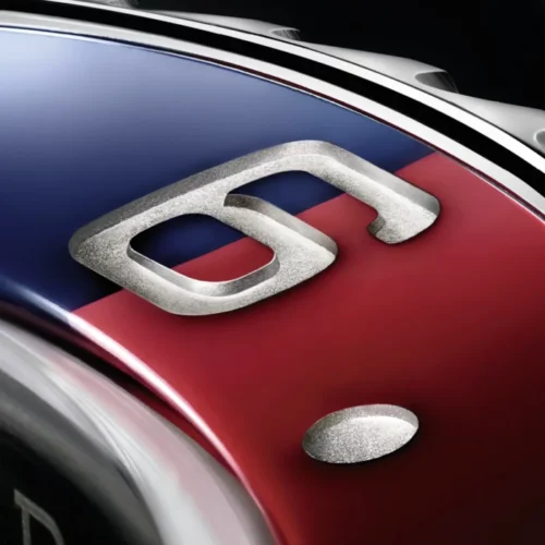 رولكس جى ام تى ماستر II ميرور أوريجنال