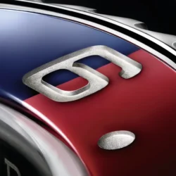 رولكس جى ام تى ماستر II ميرور أوريجنال