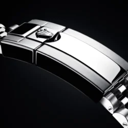 رولكس جى ام تى ماستر II ميرور أوريجنال