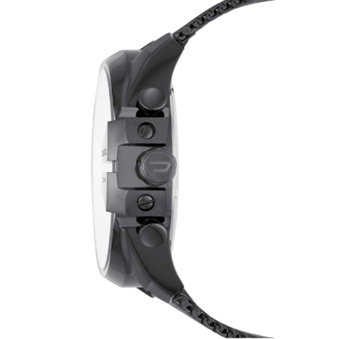 ساعة ديزل للرجال DZ4527