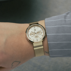 ساعة تومي هيلفيغر للنساء 1782539