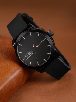 ساعة تومي هيلفيغر للرجال 1791382