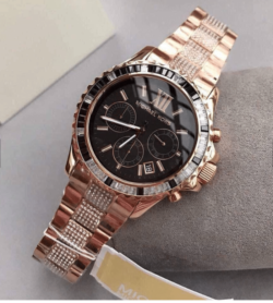 ساعة مايكل كورس للنساء MK5875