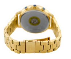 ساعة تومي هيلفيغر للنساء 1781786