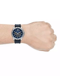 ساعة مايكل كورس للرجال MK8923