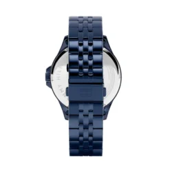 ساعة تومي هيلفيغر للرجال 1791618