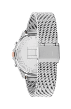 ساعة تومى هيلفيغر للنساء 1782416