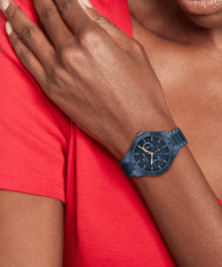 ساعة تومي هيلفيغر للنساء 1782656