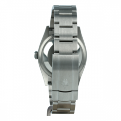 رولكس أويستر بيربتوال ميرور أوريجنال