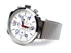 ساعة تومي هيلفيغر للرجال 1791233