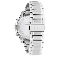 ساعة تومي هيلفيغر للرجال 1791469