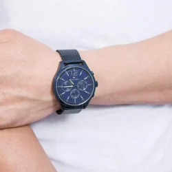 ساعة تومي هيلفيغر للرجال 1791471