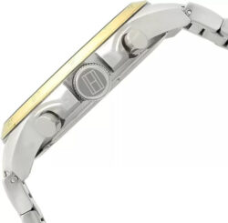 ساعة تومي هيلفيغر للرجال 1791559