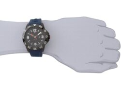 ساعة تومي هيلفيغر للرجال 1790984