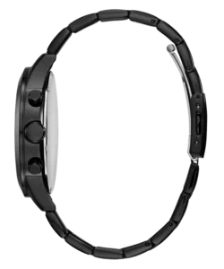 ساعة جيس للرجال W0668G5