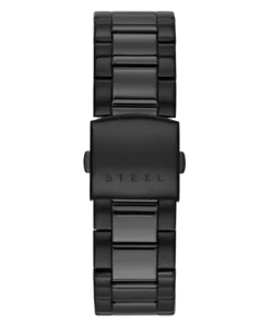 ساعة جيس للرجال W0668G5