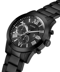 ساعة جيس للرجال W0668G5