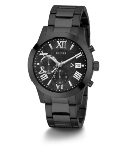 ساعة جيس للرجال W0668G5