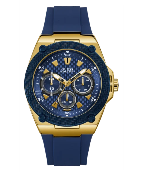 ساعة جيس للرجال U1049G9