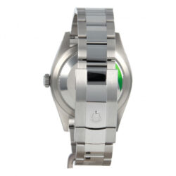 رولكس سكاي دويللر ميرور أوريجنال