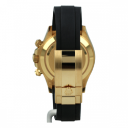 رولكس دايتونا ربر ميرور أوريجنال