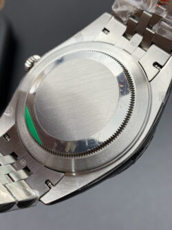 رولكس ديت جست ميرور أوريجنال