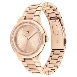 ساعة تومي هيلفيغر للنساء 1782726