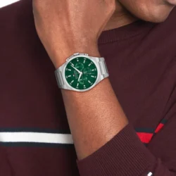 ساعة تومي هيلفيغر للرجال 1792088