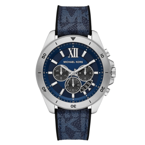 ساعة مايكل كورس للرجال MK8923