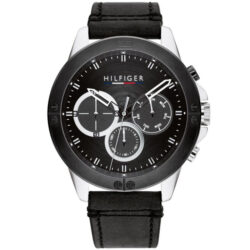 ساعة تومي هيلفيغر للرجال 1791894