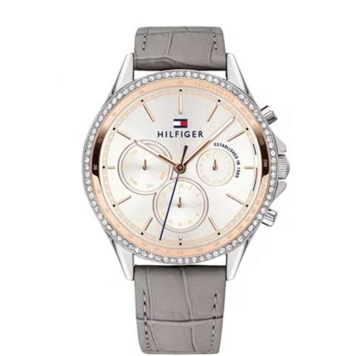 ساعة تومي هيلفيغر للنساء 1781980