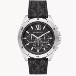 ساعة مايكل كورس للرجال MK8850