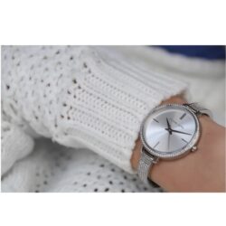 ساعة مايكل كورس للنساء MK3783