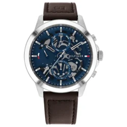 ساعة تومى هيلفيغر للرجال 1710476