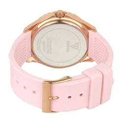 ساعة جيس للنساء W0032L9